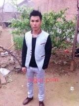 小付的烦恼的第2张照片