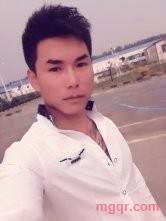 小付的烦恼的第5张照片