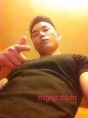 小付的烦恼的第1张照片