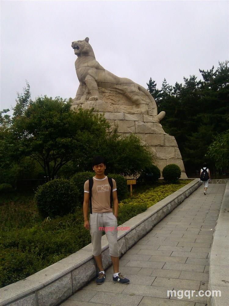 纯情小男人321的第1张照片