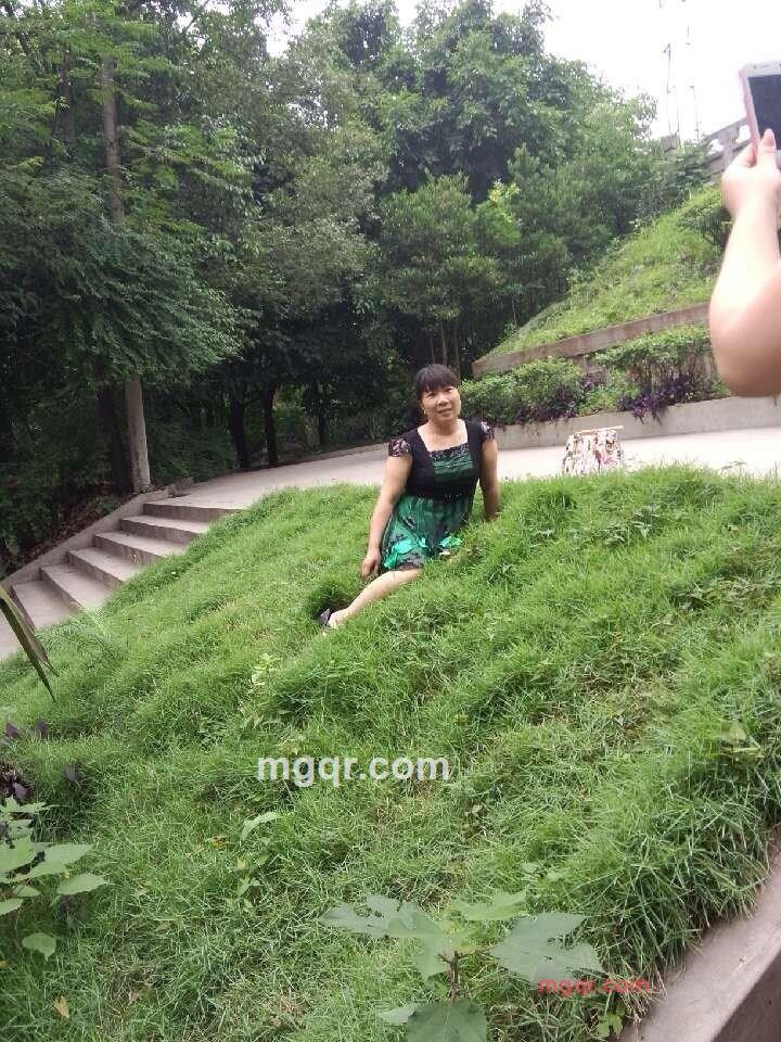 月影冰雪的第1张照片