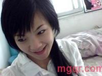 情儿.的第5张照片