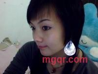 情儿.的第2张照片