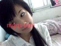 情儿.的第1张照片