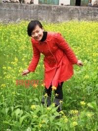 情儿.的第4张照片