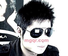 绝口不提爱你12的第4张照片