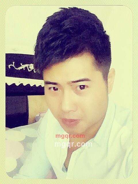 绝口不提爱你12的第1张照片