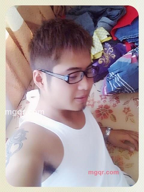 绝口不提爱你12的第3张照片