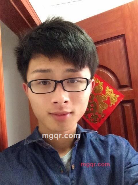 来年的夏天的第1张照片