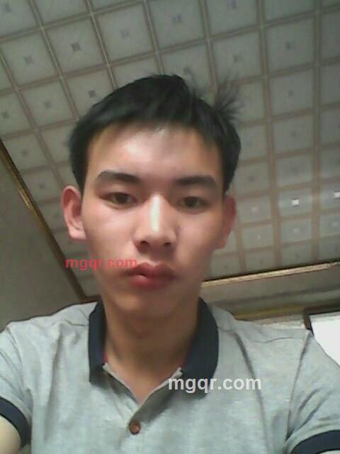 会员2876909的第1张照片