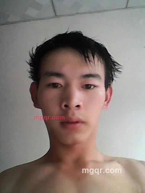 会员2876909的第2张照片