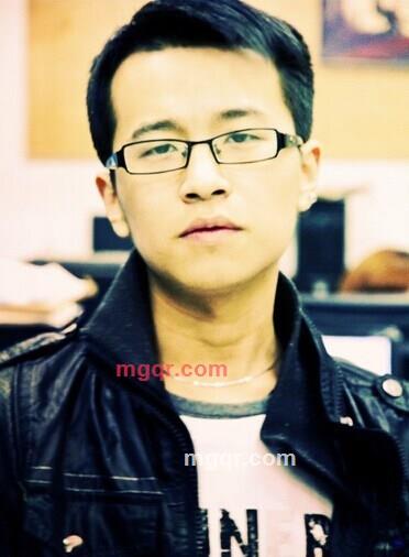 anyfaces的第3张照片