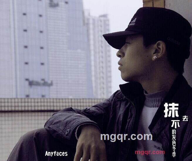 anyfaces的第2张照片