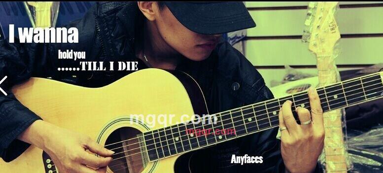 anyfaces的第1张照片