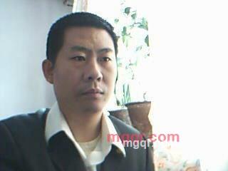 最后的王子的第2张照片