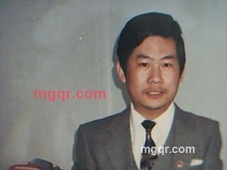 最后的王子的第1张照片