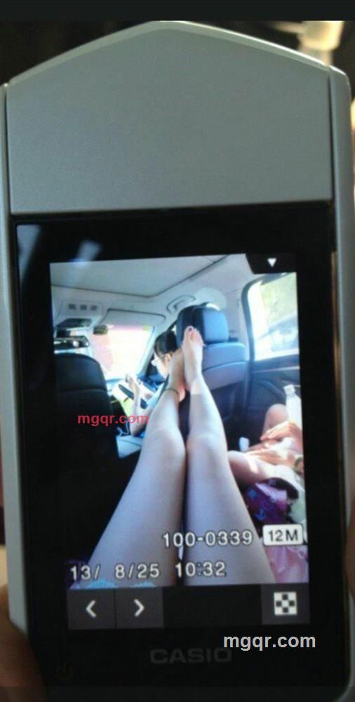 韩念念的第3张照片