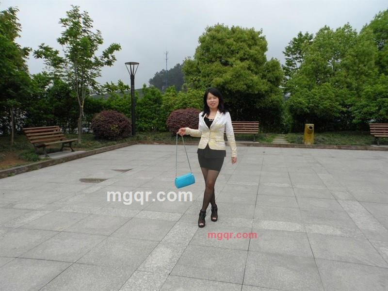 回响的第1张照片