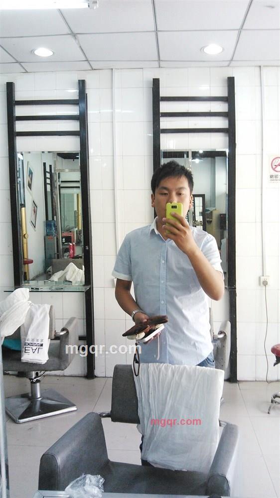 xingkong521xia的第1张照片