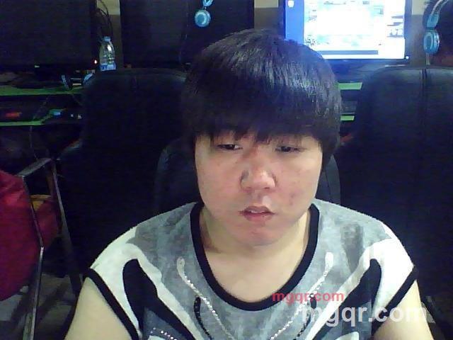 mengqingwan的第2张照片