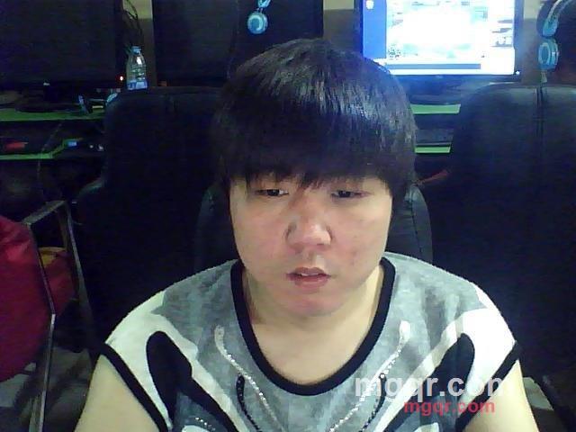 mengqingwan的第1张照片