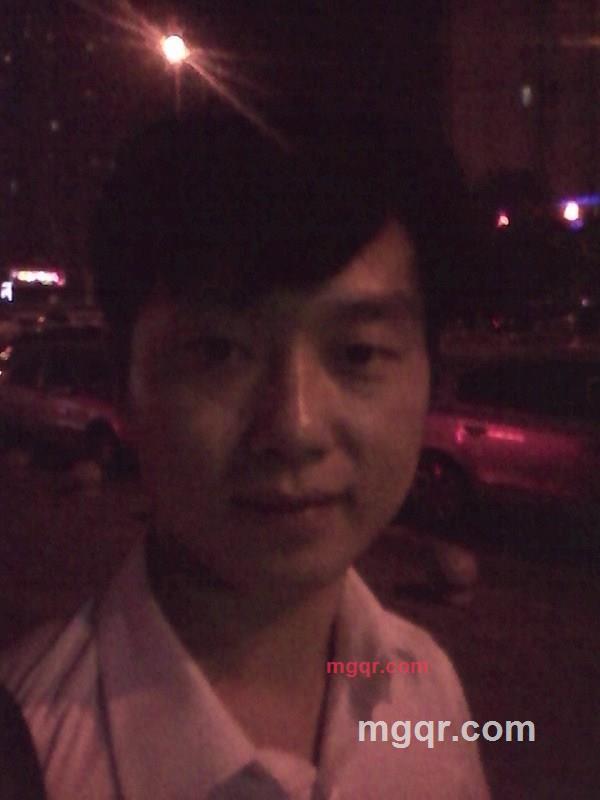 生活更快乐的第4张照片