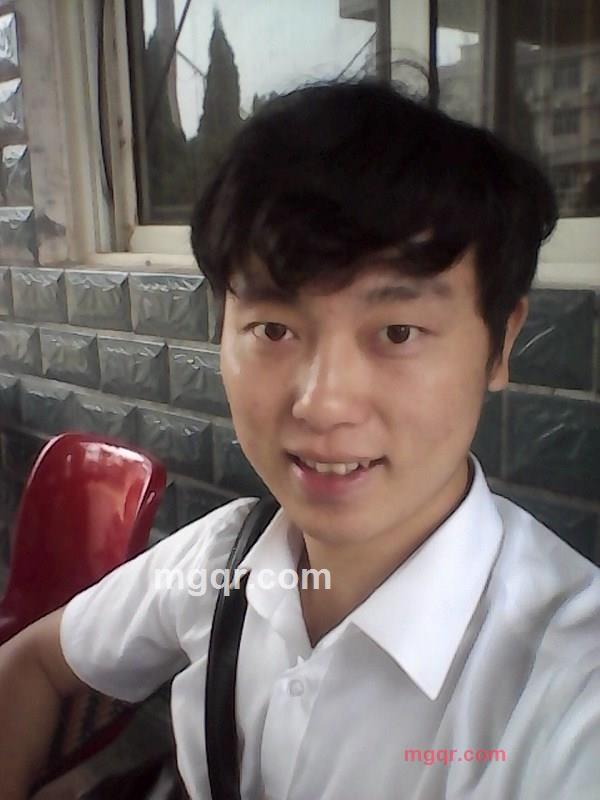 生活更快乐的第3张照片