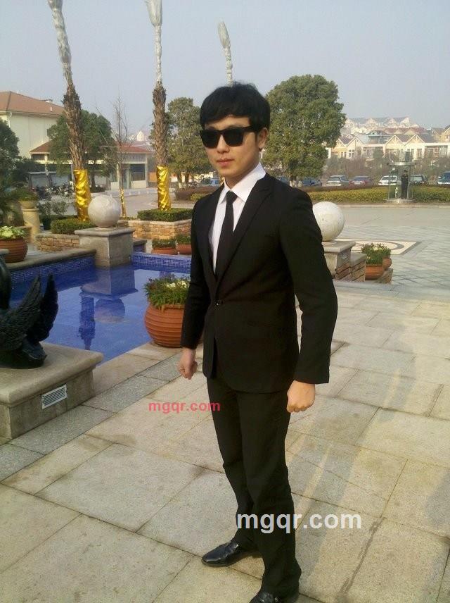 生活更快乐的第1张照片