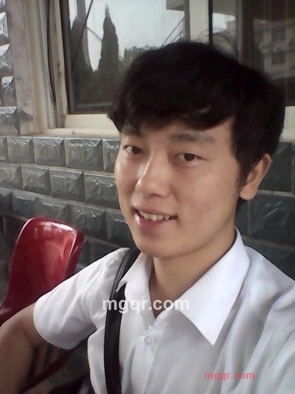 生活更快乐的第2张照片