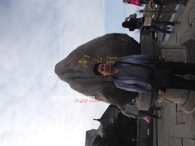 一个人的孤单35的第1张照片