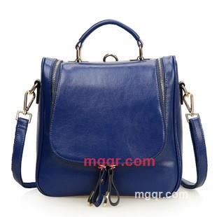 那么爱你。。的第1张照片