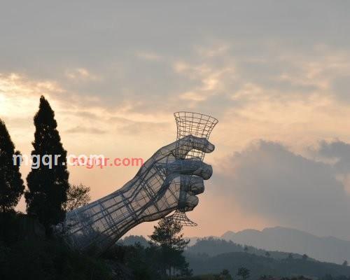 西边之云的第7张照片