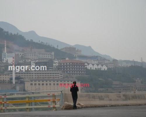 西边之云的第6张照片