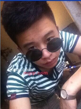 藏经阁的第2张照片