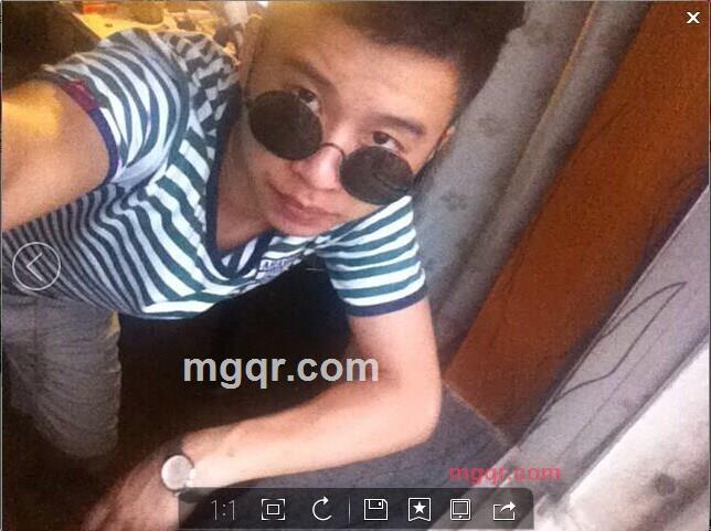 藏经阁的第1张照片