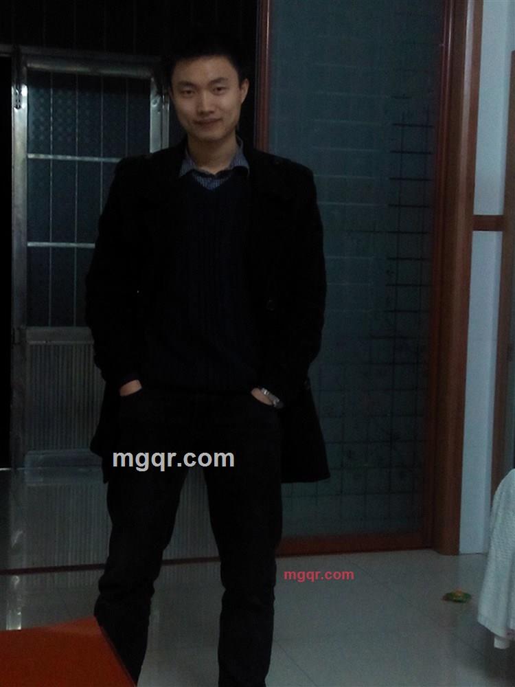 月满青楼的第2张照片