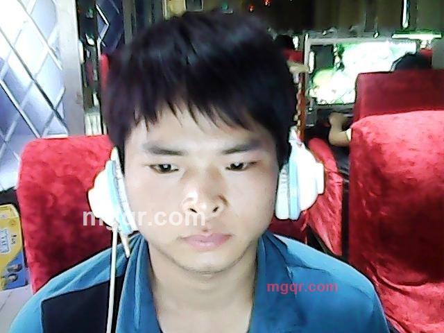 蜕变!的第1张照片