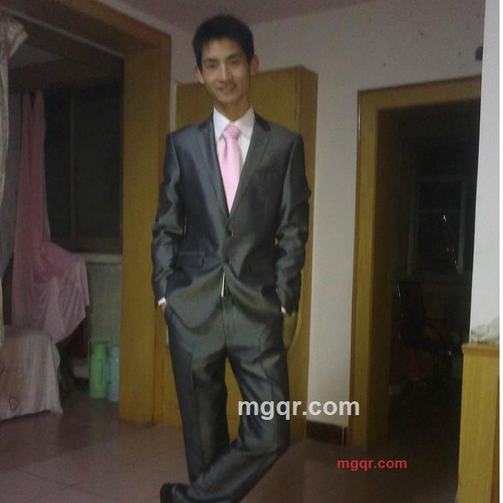 缘分980的第3张照片