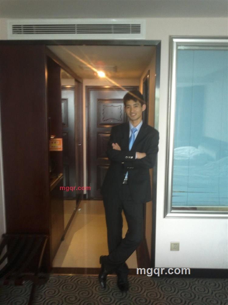 缘分980的第2张照片