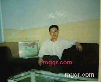 青春男孩888的第1张照片