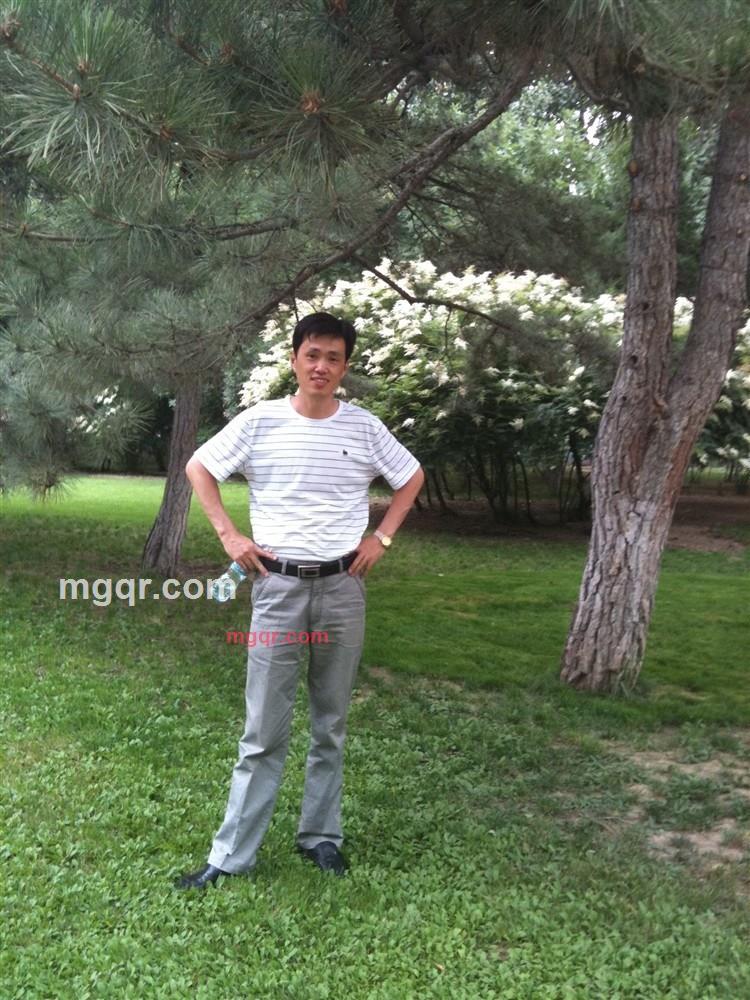 高山，的第1张照片