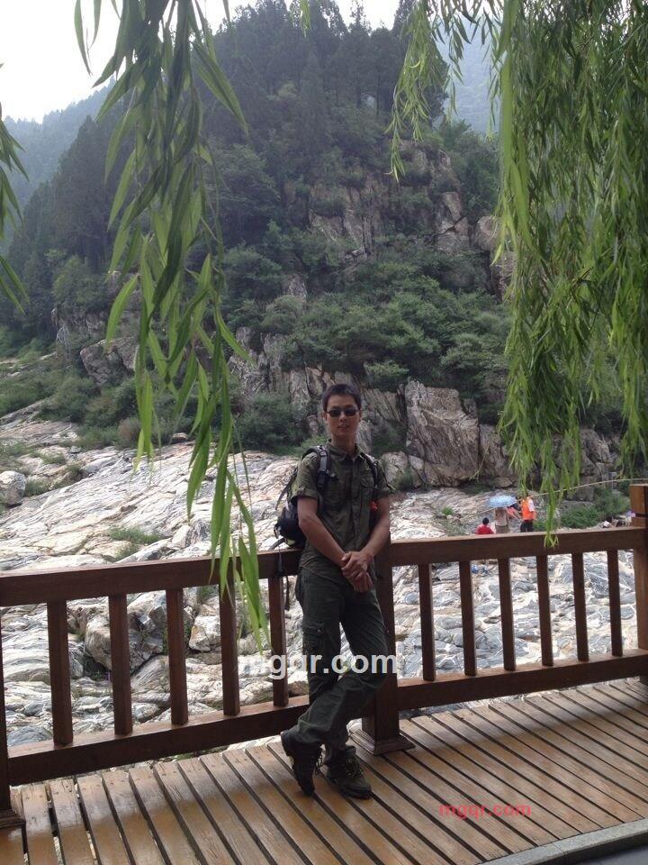 戒烟不的第4张照片