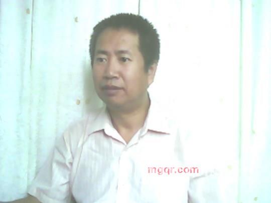 情缘诺言的第2张照片