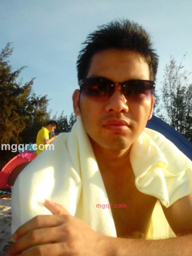 maasheng的第2张照片