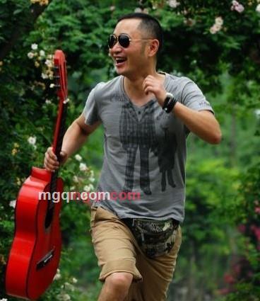 -疾风-的第1张照片