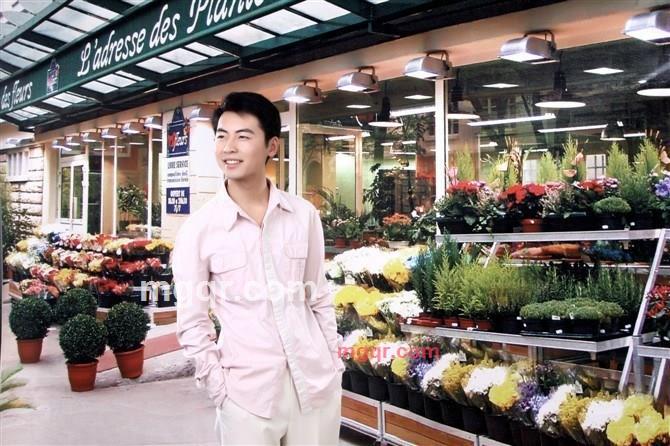 会员2875951的第1张照片