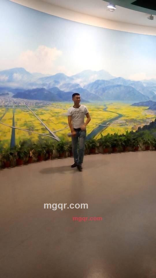 小?野 惊风的第2张照片