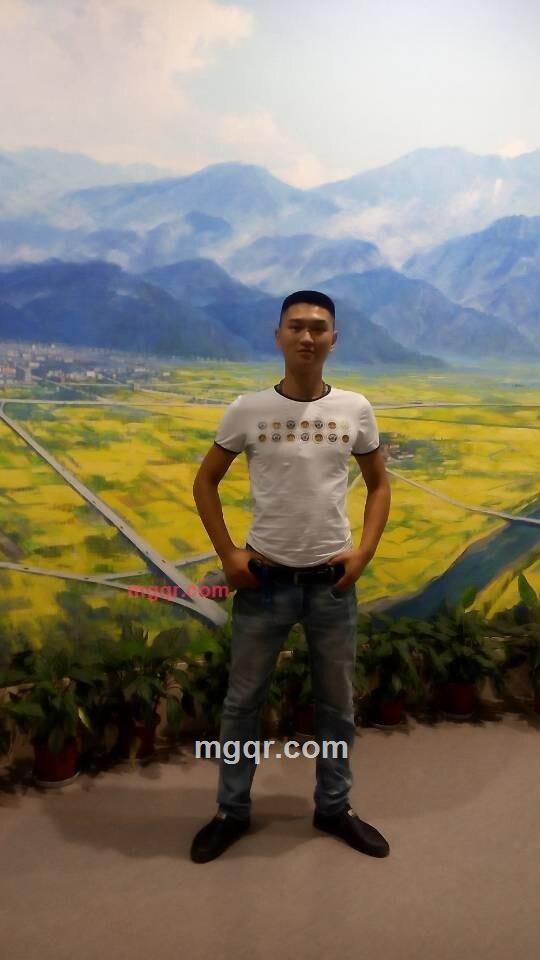 小?野 惊风的第1张照片