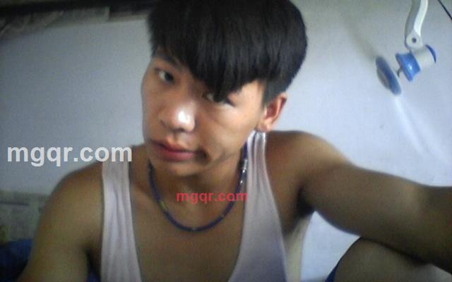 没走红的哥的第1张照片