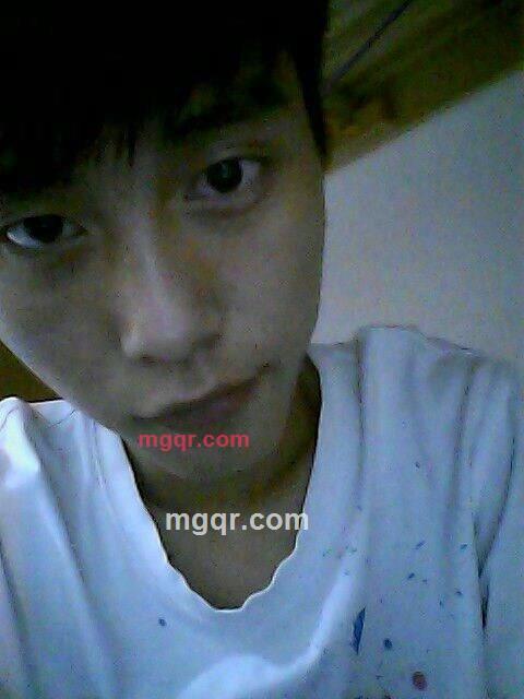 喊东哥威武的第3张照片